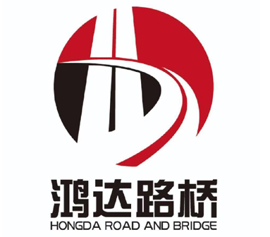 撫州市恒豐達(dá)實(shí)業(yè)有限公司